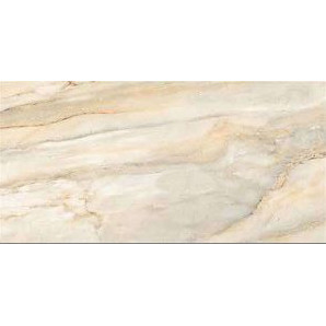 Gresie PELLE NATURALE 60x120cm - Img 2