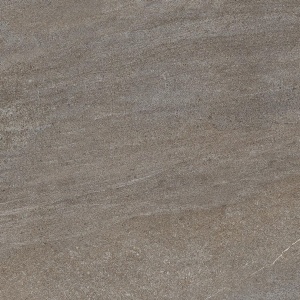 Gresie portelanata maro QUARZIT 60x60cm, rectificata, DAK62736 Rako