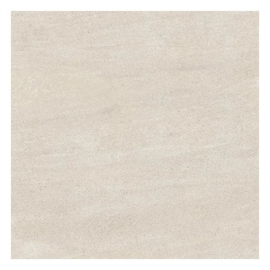 Gresie QUARZIT bej portelanata , recificata, exterior 60x60x2cm, 6461-0191 Cesarom