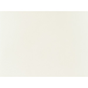 Gresie ROYAL PLACE WHITE LAP 59.8x59.8m