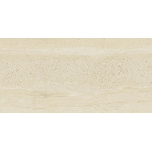 Gresie Sand Drift Crema Mat 59.8x119.8cm Paradyz