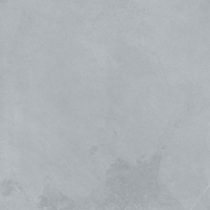 Gresie SPIRIT SILVER RT K4VK 60x60x2cm KAI - Img 2