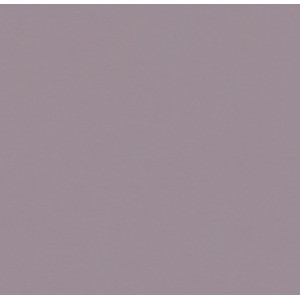 Gresie TESSUTO MOV 6219 45x45cm