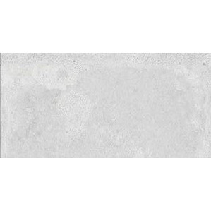 Gresie THEMA BIANCO MAT 60x120cm - Img 3