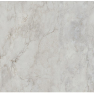 Gresie VENATO WHITE 9891 45x45cm