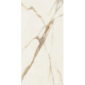 Gresie Warm Wind Gold 60x120 Paradyz, interior-exterior,tip marmura, rectificat, bej, Paradyz
