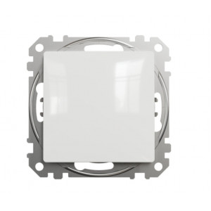 Intrerupator cap scara Sedna Design SDD111106 Schneider - Img 2