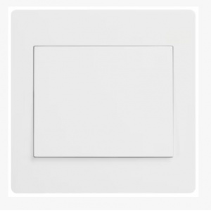 Intrerupator cruce WL0030 Hager - Img 1