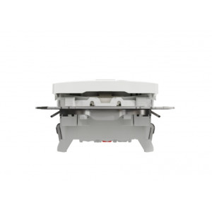 Intrerupator led simplu Sedna Design SDD111101L Schneider - Img 4