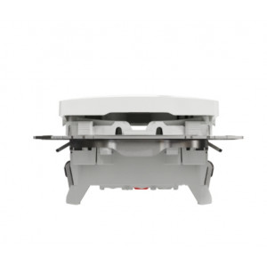 Intrerupator simplu Sedna Design SDD111101 Schneider - Img 7