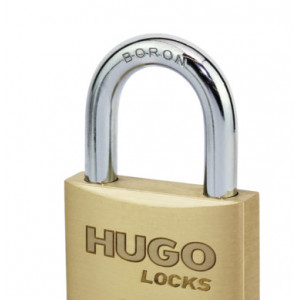 Lacat Hugo SB25