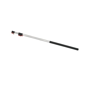 Maner telescopic din aluminiu pentru fierastrau 77010 Benman