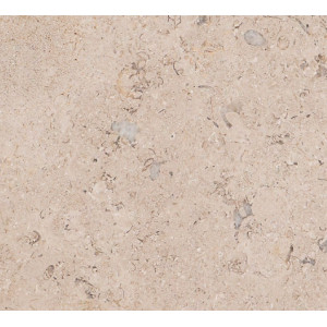 Marmura SINAI PEARL 60x60x2cm