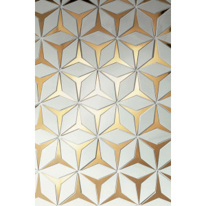 Mozaic SOPHISTICATED STONE 1 14.9x12.9cm - Img 3