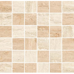 Mozaic TEMPRA BEIGE 3096 30x30cm