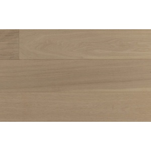 Parchet dublustratificat Casaline 190 Wagner N Free Class, producție Italia, 12x190x1900mm 3.61mp/cut Milano Parquet