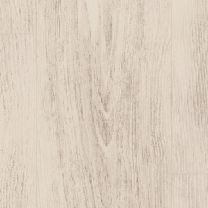 Parchet laminat Castan Girona alb EL2771, 8 mm, AC4, EGGER - Img 2