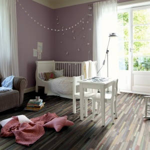 Parchet laminat Dimas Wood colorat EL1011, 7 mm, AC3, EGGER
