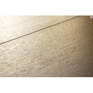 Parchet laminat rezistent la apa Emotions Stejar Durango, 8 mm, AC5, 62494, CLASSEN - Img 3