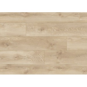 Parchet laminat rezistent la apa Euphoria Albergo Oak, 8 mm 66709, AC5, CLASSEN