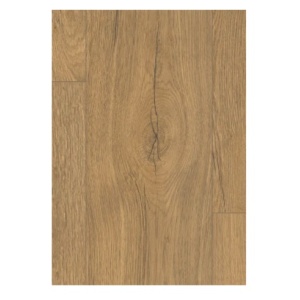 Parchet laminat Stejar Elva miere deschis EL2096 8 mm EGGER