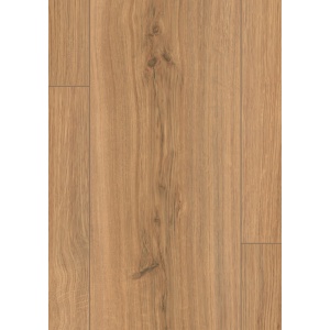 Parchet laminat Stejar Padua miere EL2172, 8 mm , rezistent la apa, AC4, EGGER - Img 3