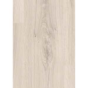Parchet laminat Stejar Pinot alb EL2111, 8 mm, rezistent la apa, AC4, EGGER - Img 2