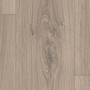 Parchet laminat Stejar Pinot gri deschis EL2112, 8 mm, rezistent la apa, AC4, EGGER - Img 2