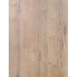 Parchet laminat Welsh Oak Brown D4618, 8 mm, AC3, Kronotex