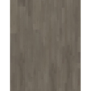 Parchet triplustratificat Stejar Clay 13 mm, Kahrs - Img 2