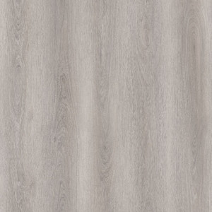 Pardoseala SPC 4.5 mm Wolf CHILL OUT, 2.205mp/pac clasa 34 Republic