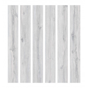 Pardoseala SPC 6 mm Ice Oak, P1007 herringbone-1.75mp/pac, The Floor - Img 2