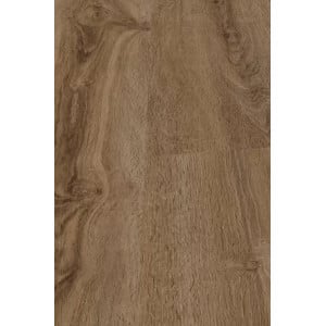 Pardoseala SPC 6 mm Jackson Oak, P1006 -1.8 mp/pac, clasa AC5/34 The Floor - Img 2
