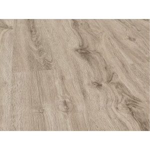 Pardoseala SPC 6 mm Vail Oak, P1003 -1.8 mp/pac, clasa 34 The Floor - Img 3