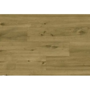Pardoseala SPC All Nature Kimberley, 4 mm 63515, AC6, Ceramin