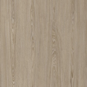 Pardoseala tip parchet SPC Herringbone ENNIKA EARTHBOUND OAK 6,5 mm, 33, 1,112mp/pac placa A/B - Img 3