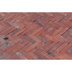 Pavaj ceramic clasic 200x47.5x51mm Lode