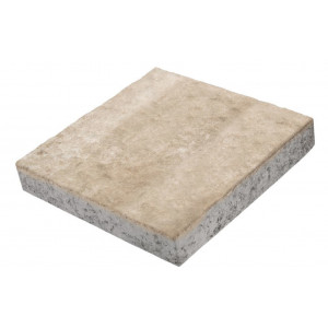 Pavaj Elis Rustic P4 6cm - Img 6
