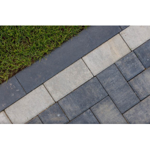 Pavaj Elis Urbana D2 6cm