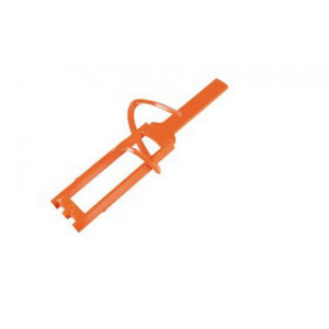 PFT furca mixter de mestecare bionik pentru masina de tencuit G4