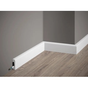 Plinta polimer MD004 Mardom Decor