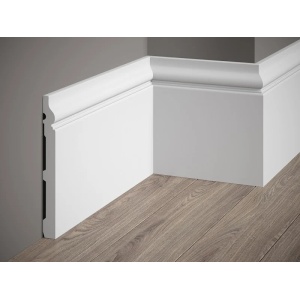 Plinta polimer MD020 Mardom Decor