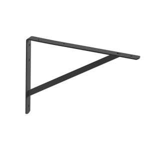 Raft perete Beam Lite Driftwood Dolle