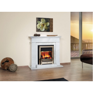 Semineu electric Windsor -10E
