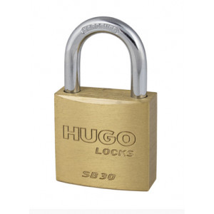 Set 3 lacate Hugo SB30