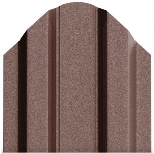 RAL 8017 MAT