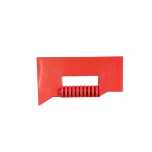 SPATULA APLICARE MEMBRANA IMPERMEABILA W-SPATULE - GURU