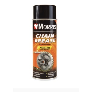 Spray ungere lant 28581 Morris - Img 1