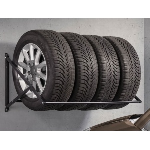 Suport pentru anvelope Tire Up Dolle