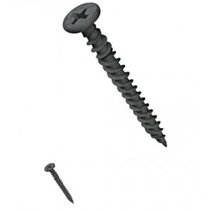 Surub placa diamant 23mm XTN autofiletant knauf- 1000buc/cutie